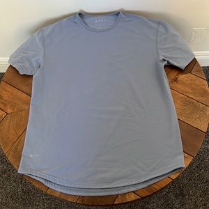 BYLT Drop Cut S/S T-Shirt.